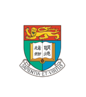 【招生官說】香港大學“數據科學/統計學碩士項目”2024招生信息發布會（線上宣講會）
